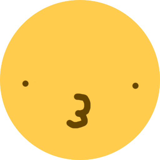 kiss emote for Discord