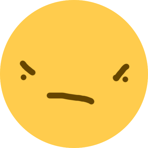 very_angry emote for Discord