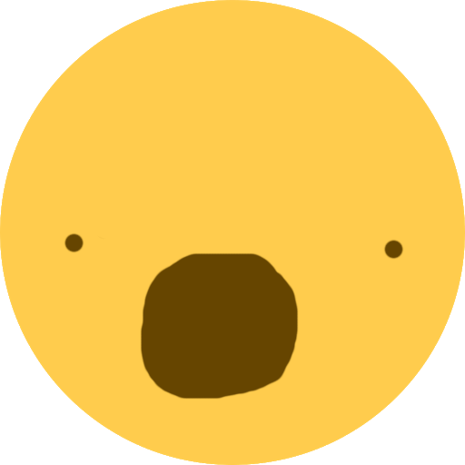 omg emote for Discord