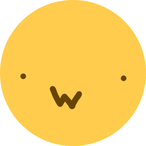 owo emote for Discord