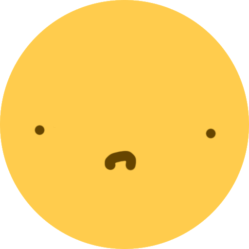 sad emote for Discord