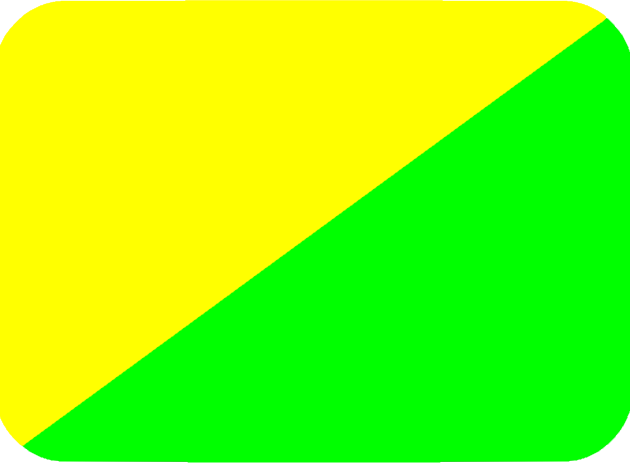 flag_geo emote for Discord