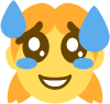 plead_gorl emote for Discord