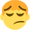 Sad_Boy emote for Discord