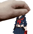 b_ryukosquish emote for Discord