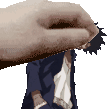 b_dabisquishy emote for Discord