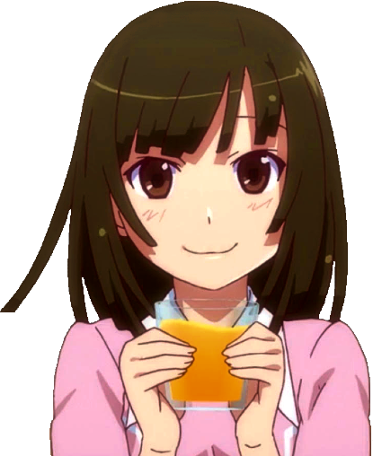 nadeko_cup emote for Discord