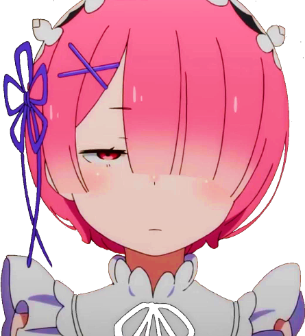 ram_ugh emote for Discord