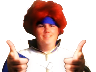 fe_roy_wink emote for Discord