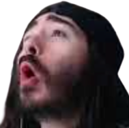 pogmoist emote for Discord