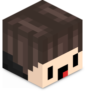 minecraft_head emote for Discord