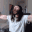 moistYESSSSSS emote for Discord