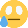WTF emote for Discord
