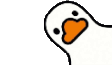 jam_ducky emote for Discord
