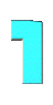 BLKcontador emote for Discord