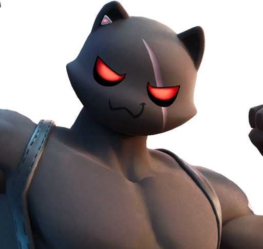 Shadow_Meowscles emote for Discord
