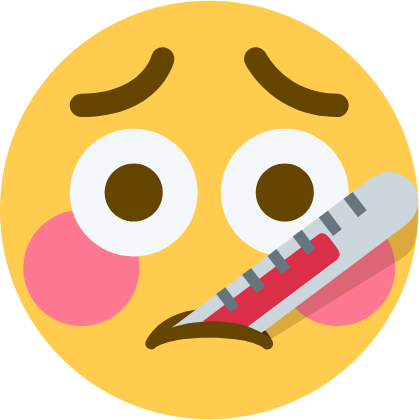 flusick emote for Discord