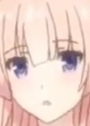 Gripen_Oh emote for Discord