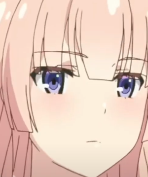 Gripen_Mhm emote for Discord