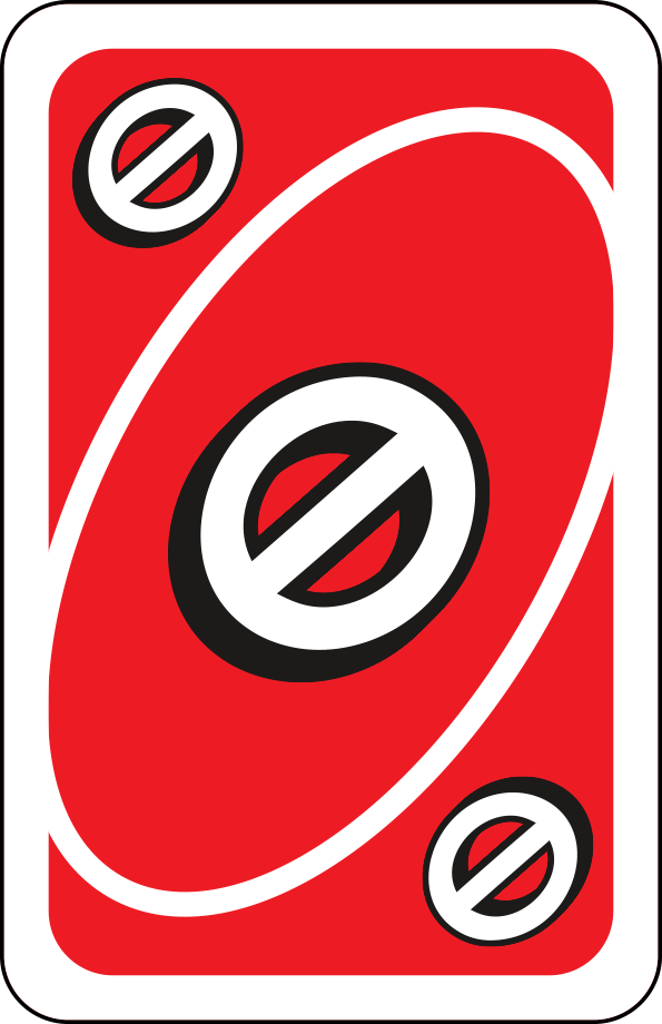 uno_block emote for Discord