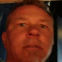 Semaj_WTF emote for Discord