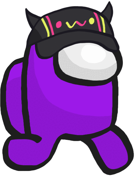 towa_run emote for Discord