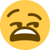 eh_ok emote for Discord