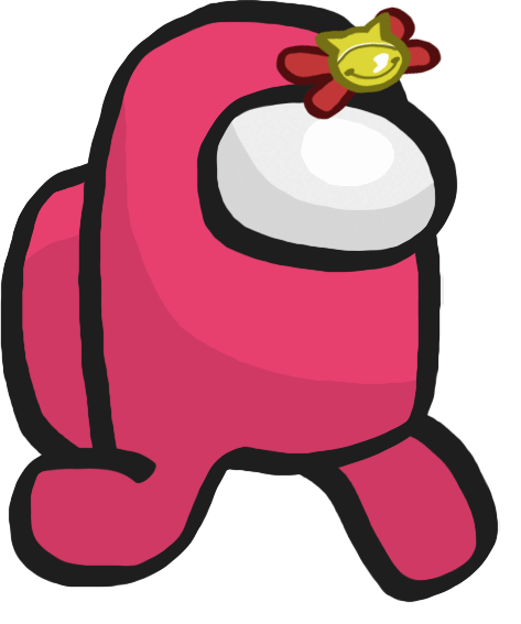 miko_run emote for Discord