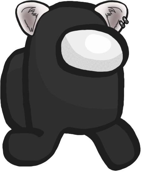 botan_run emote for Discord