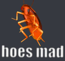 hoes_mad emote for Discord