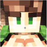 Keejjej emote for Discord