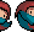Assasins emote for Discord