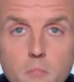 maam emote for Discord