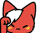 KioshiUwU emote for Discord