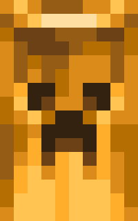TheFoundersCape emote for Discord