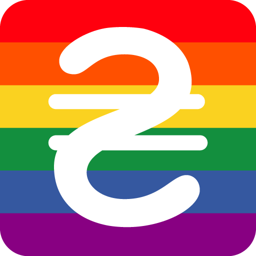 rainbow_indicator_hryvnia_sign emote for Discord