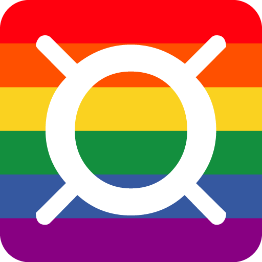 rainbow_indicator_currency_sign emote for Discord