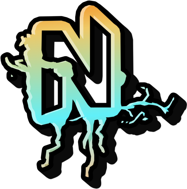N emote for Discord
