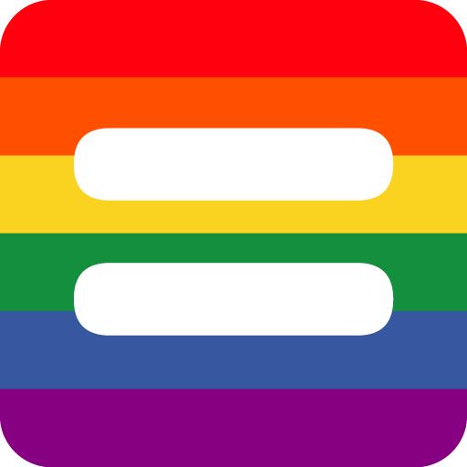 rainbow_indicator_equal_sign emote for Discord