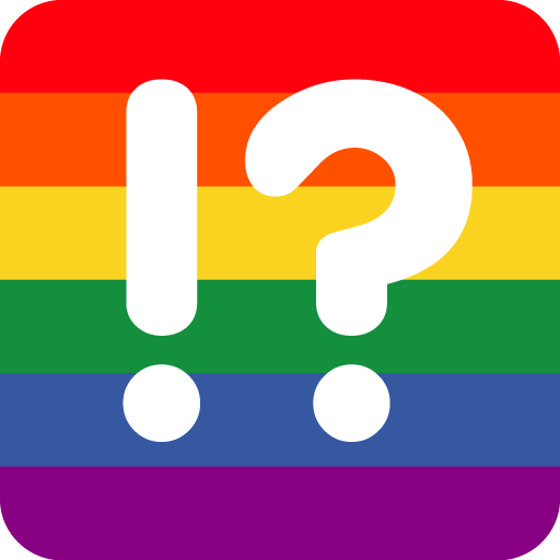 rainbow_indicator_interrobang emote for Discord
