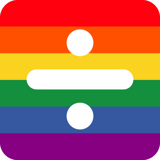 rainbow_indicator_division_sign emote for Discord