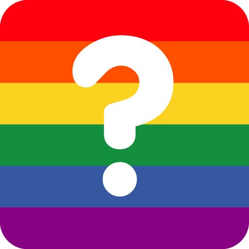 rainbow_indicator_question emote for Discord