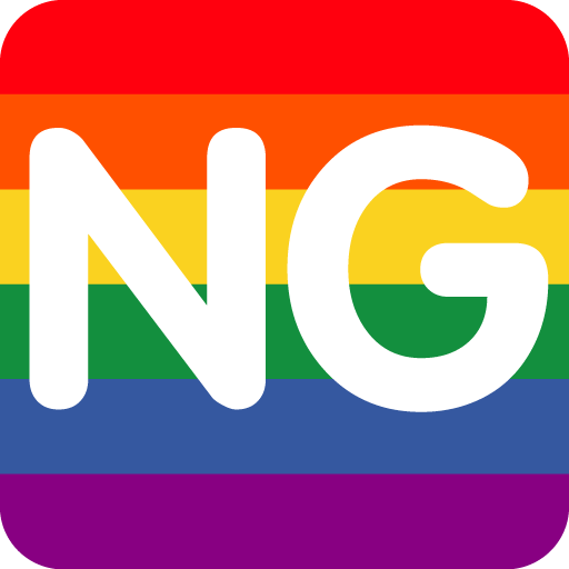 rainbow_indicator_ng emote for Discord