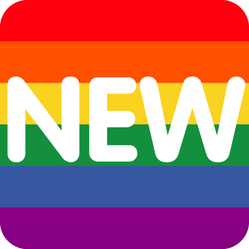 rainbow_indicator_new emote for Discord