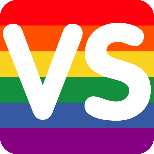 rainbow_indicator_vs emote for Discord