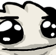 panda_bruh emote for Discord