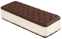 IceCreamSandwich emote for Discord