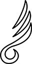Kurama_Clan emote for Discord