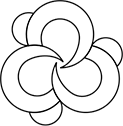 Sarutobi_Clan emote for Discord