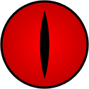 Naruto_Kyubi emote for Discord
